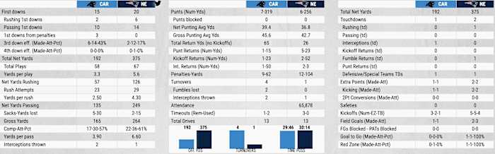 Screen Shot 2022-08-19 at 10.26.18 PM